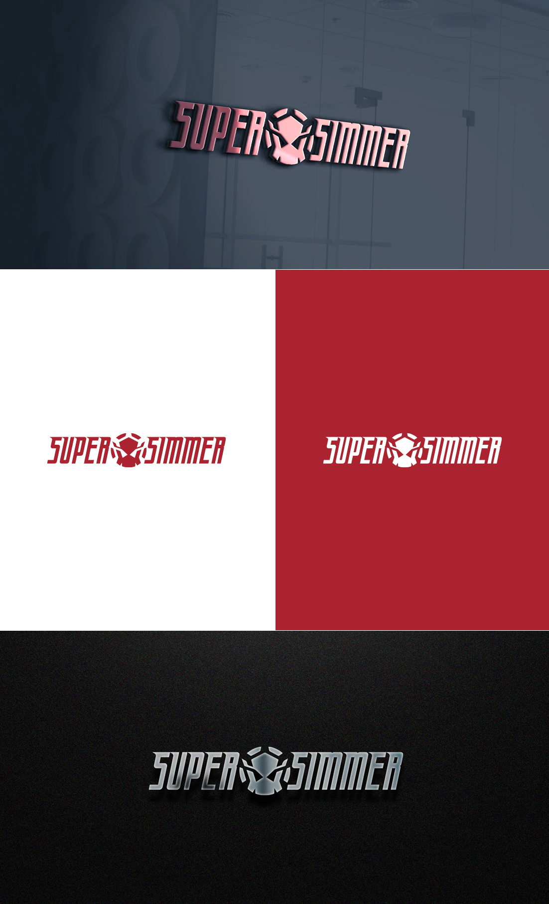 Logo-Design von GLDesigns für dieses Projekt | Design #32079582