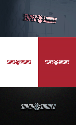 Logo Design by GLDesigns for this project | Design: #32079582
