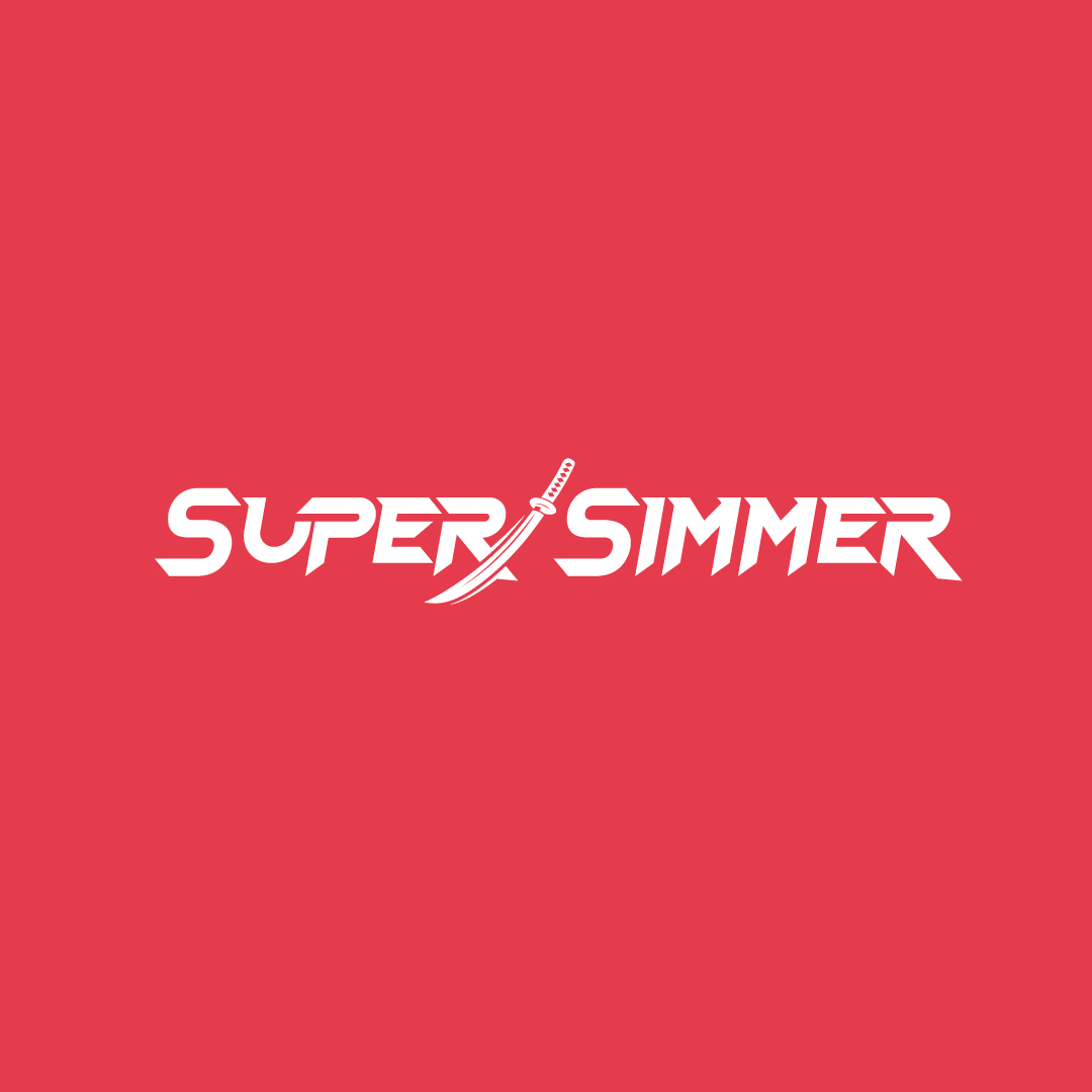 Logo Design by sikamcoy222 for this project | Design #32074534