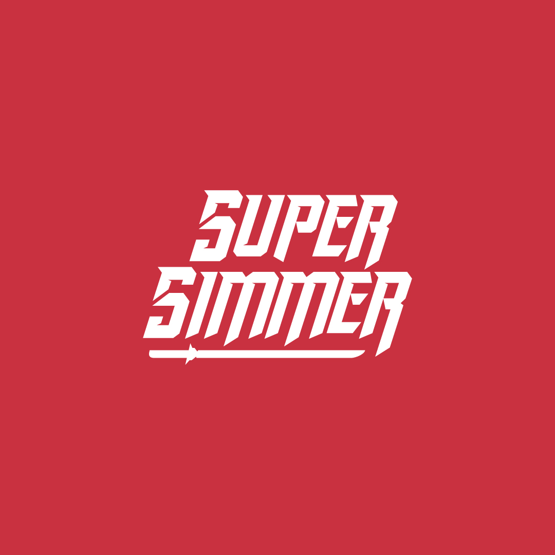 Logo Design by sikamcoy222 for this project | Design #32078053