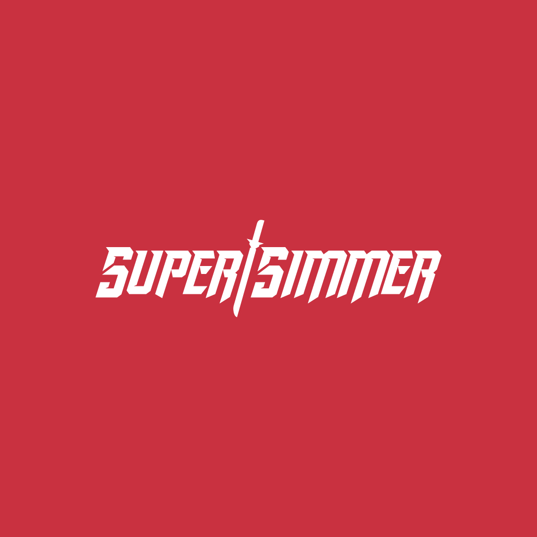 Logo Design by sikamcoy222 for this project | Design #32078054
