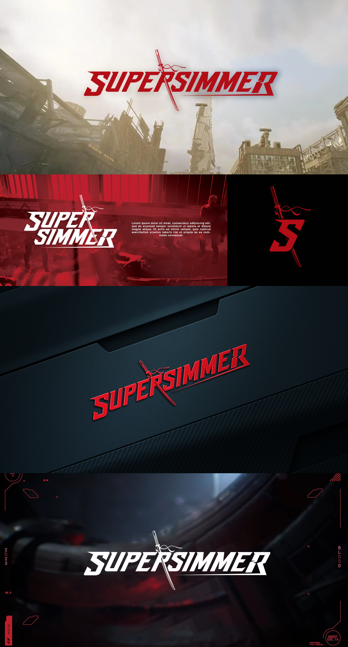 Logo Design by ivan for this project | Design #32120294