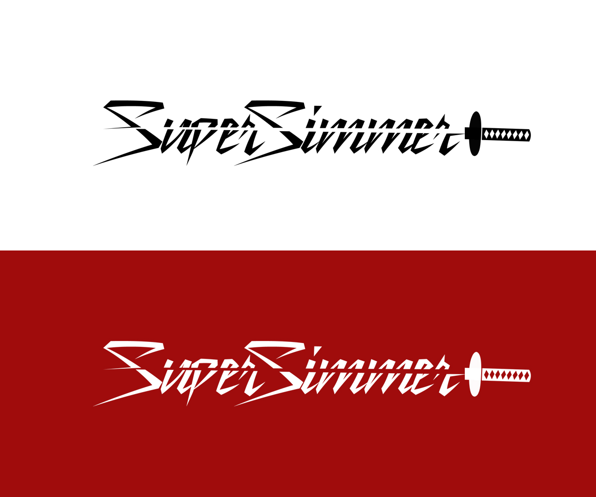 Logo Design by RKDesign29 for this project | Design #32078888