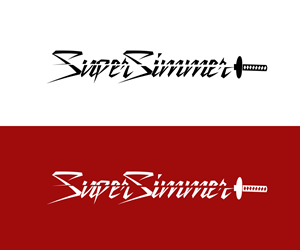 Logo Design by RKDesign29 for this project | Design: #32078888