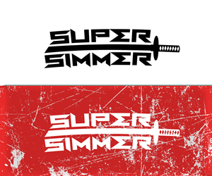 Logo Design by RKDesign29 for this project | Design: #32085276