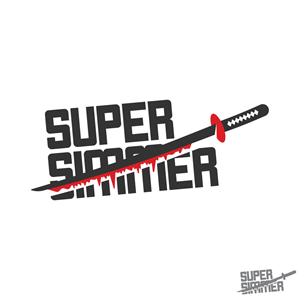 Logo-Design von HUDesigns für dieses Projekt | Design: #32079656