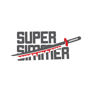 Logo Design by HUDesigns