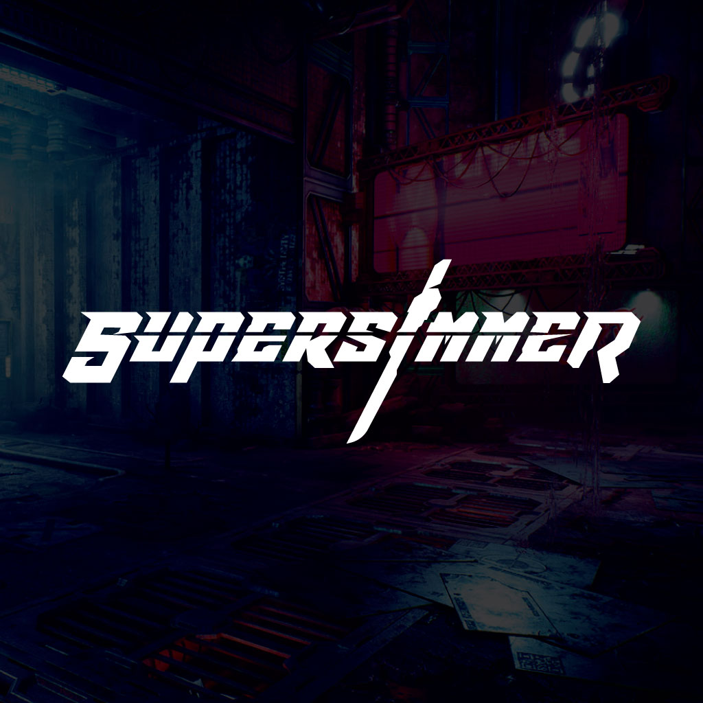 Logo Design by HUDesigns for this project | Design #32086035