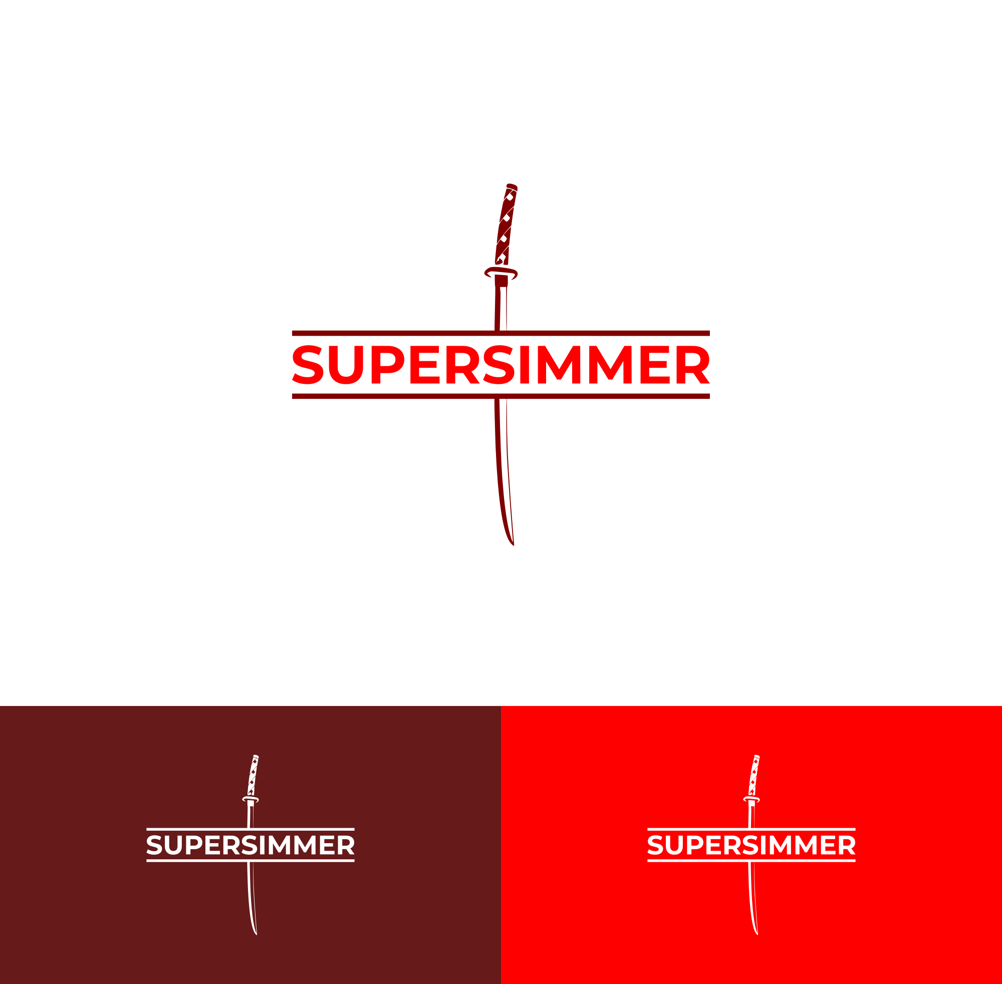 Diseño de Logo por alitjuara para este proyecto | Diseño #32091546