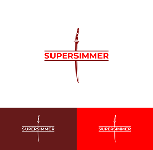 Logo Design by alitjuara for this project | Design: #32091546
