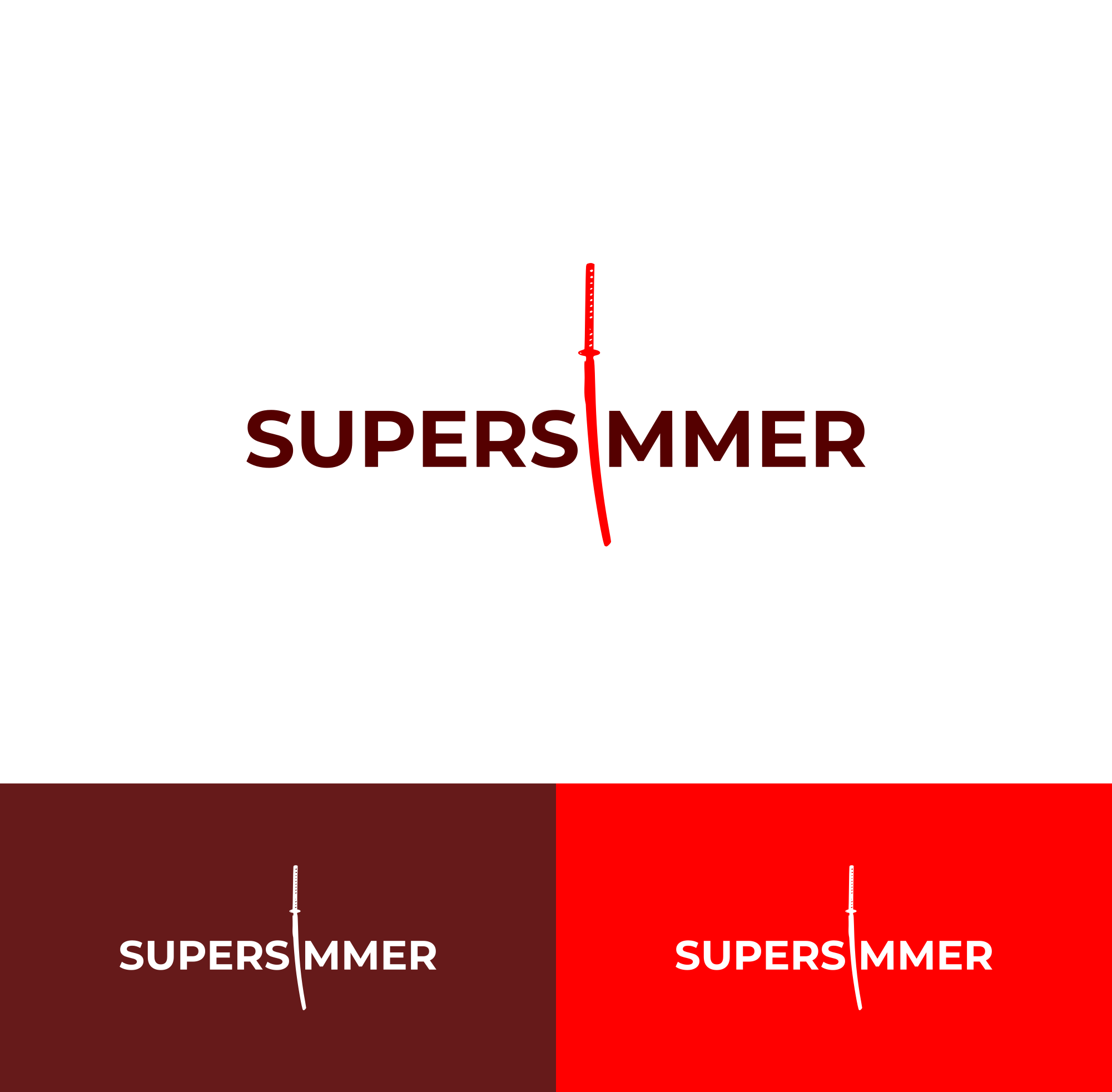 Logo Design by alitjuara for this project | Design #32091548