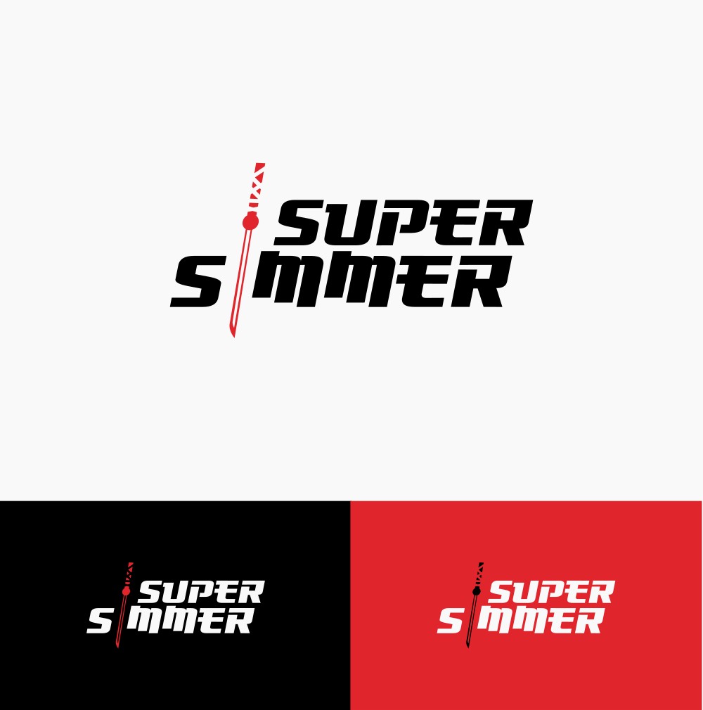 Logo Design by alitjuara for this project | Design #32099282