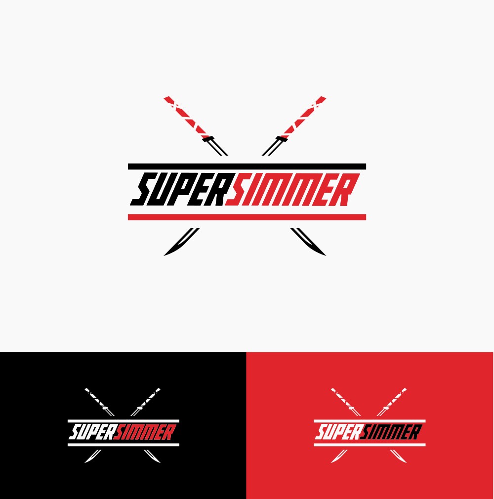 Diseño de Logo por alitjuara para este proyecto | Diseño #32099283