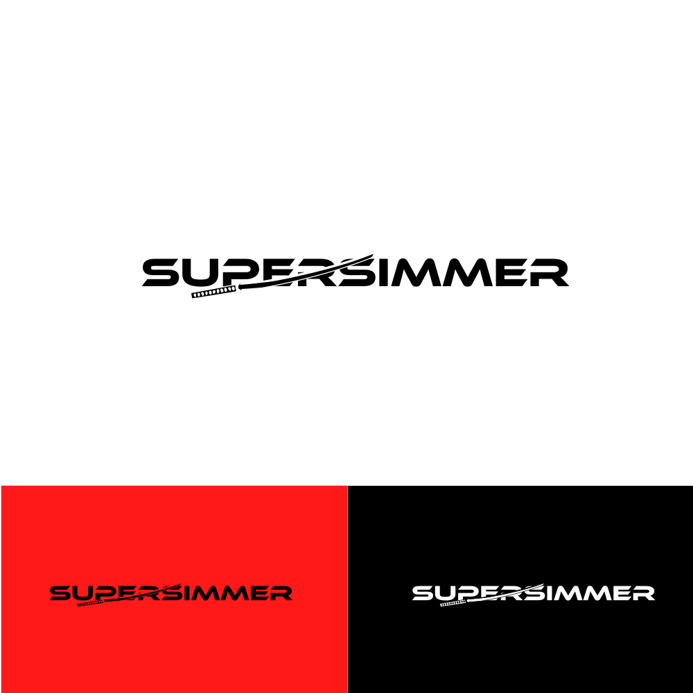 Logo-Design von alitjuara für dieses Projekt | Design #32099284