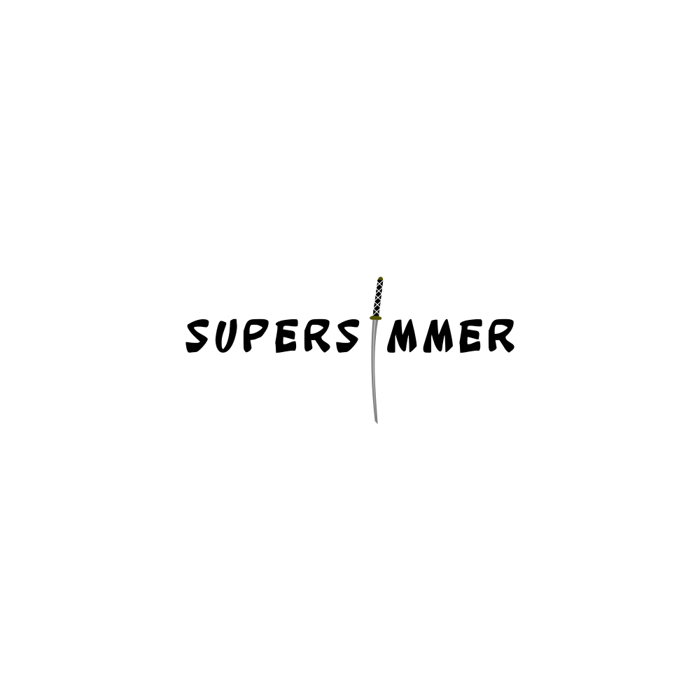 Diseño de Logo por alitjuara para este proyecto | Diseño #32099285