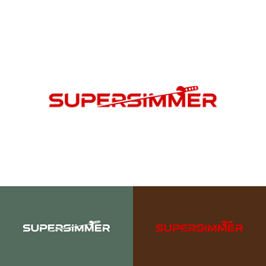 Logo Design by alitjuara for this project | Design: #32099286