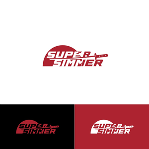 Logo Design by alitjuara for this project | Design: #32099287