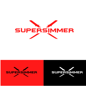 Logo Design by alitjuara for this project | Design: #32099288