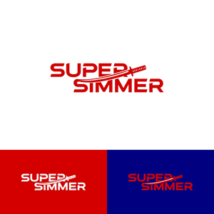 Logo Design by alitjuara for this project | Design: #32099289