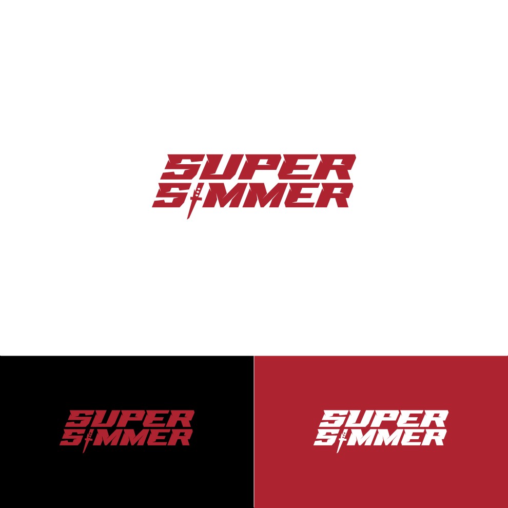 Logo Design by alitjuara for this project | Design #32099290