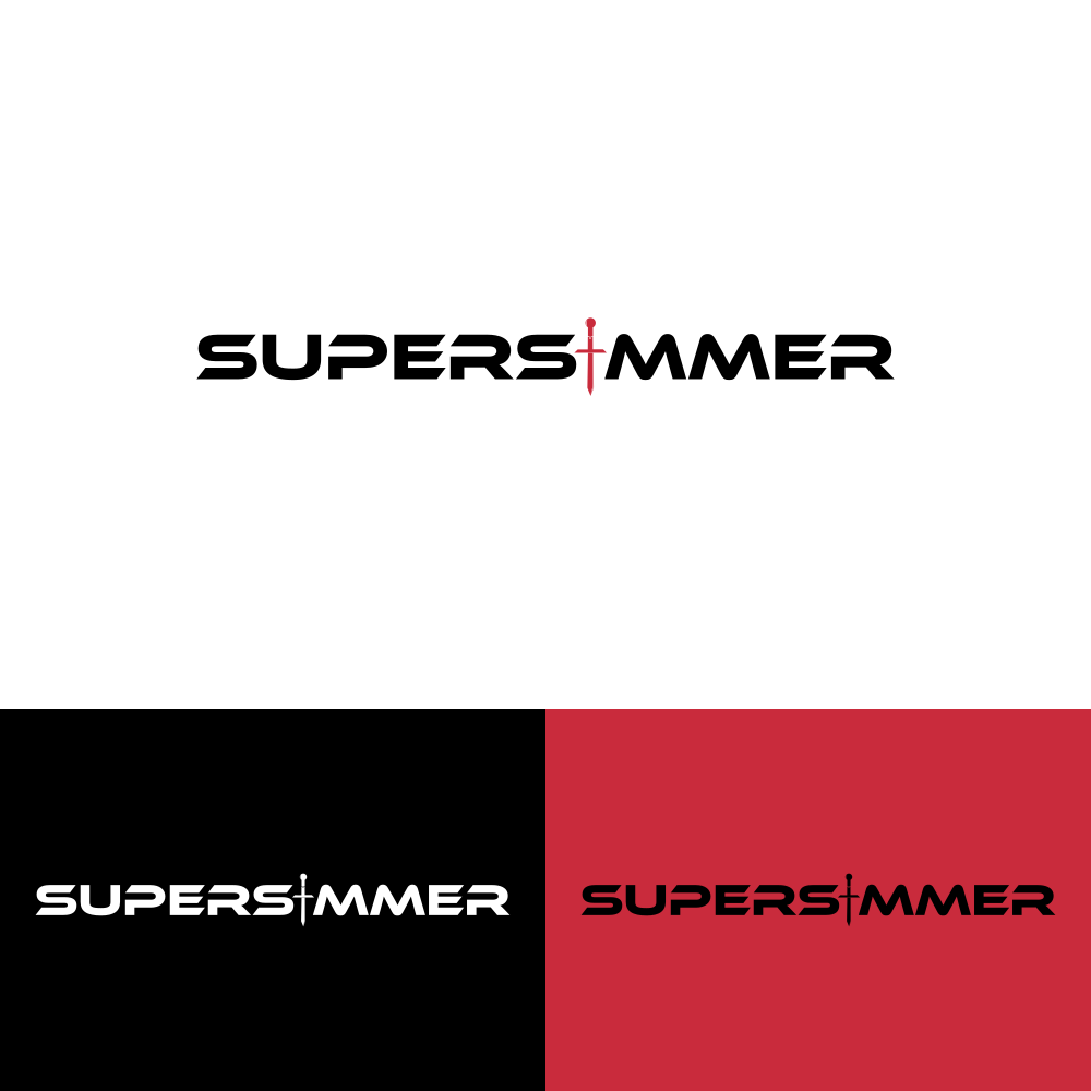 Logo Design by alitjuara for this project | Design #32099292