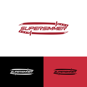 Logo Design by alitjuara for this project | Design: #32099293