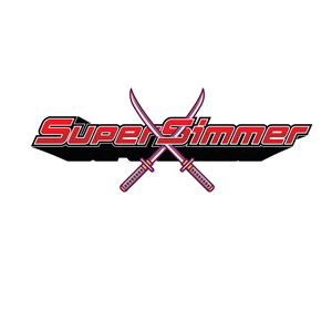 Logo Design by DesignbyR