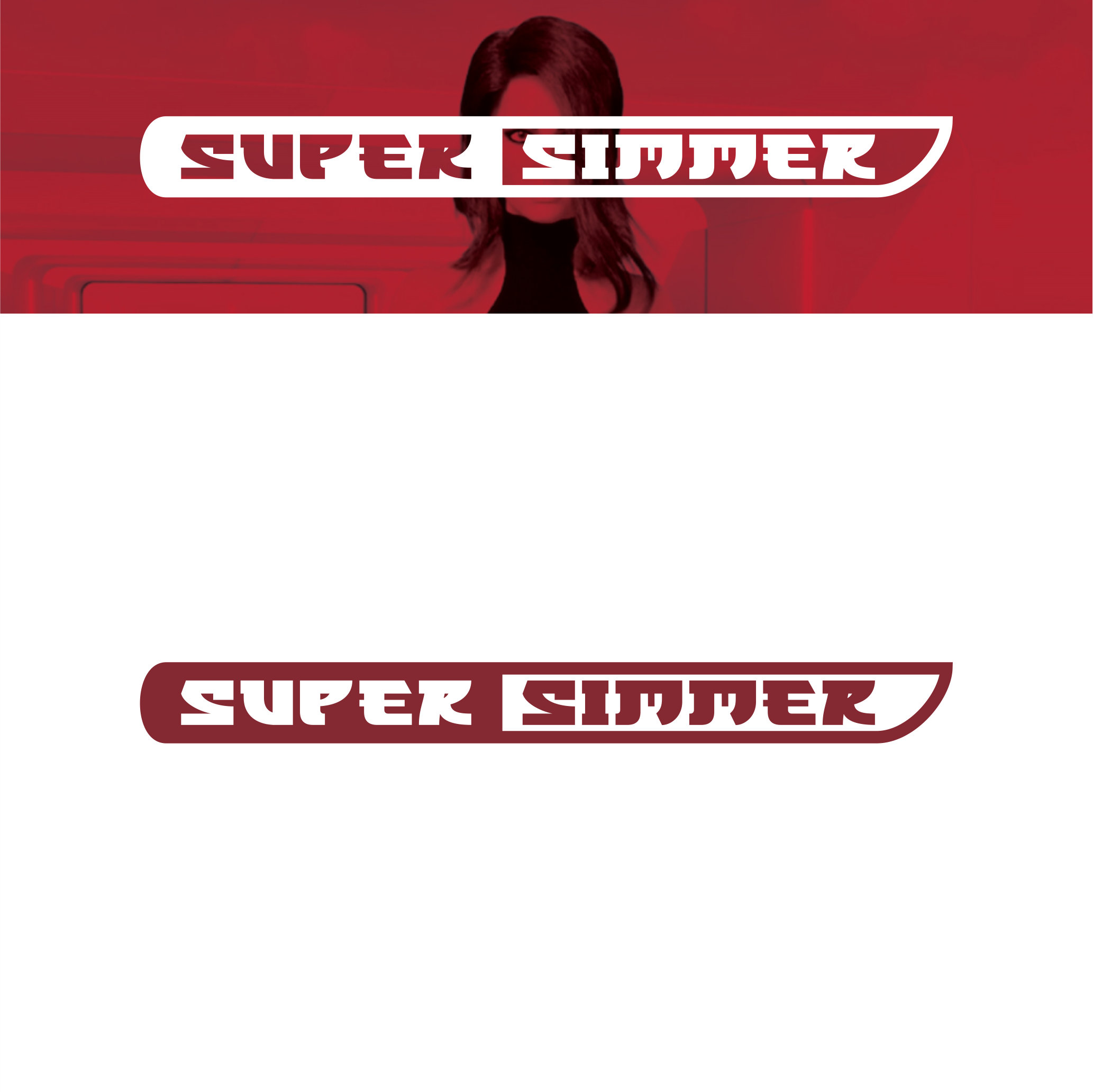 Logo Design by R5 Designer for this project | Design #32080155
