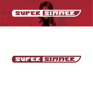 Logo Design by R5 Designer for this project | Design: #32080155