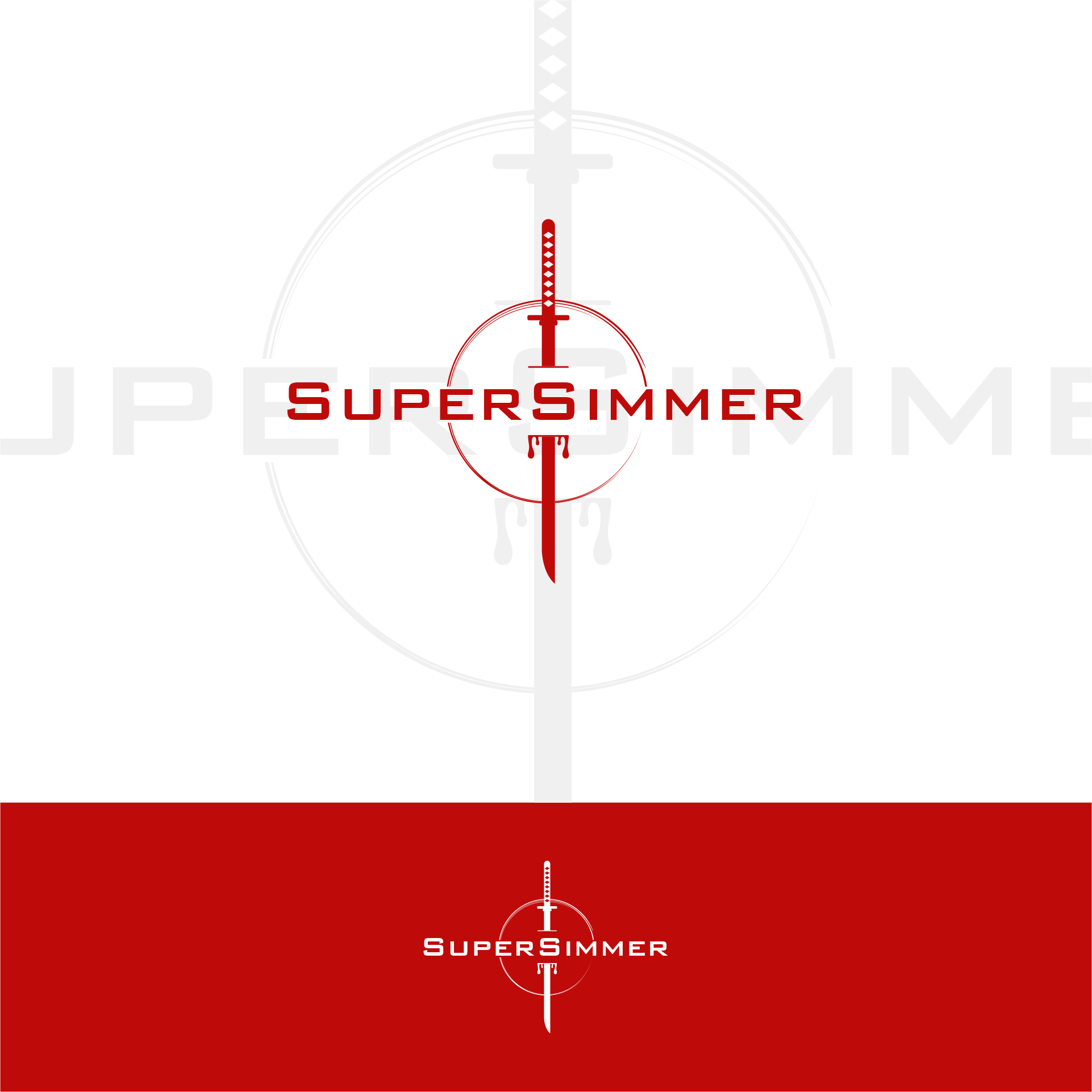 Logo Design by R5 Designer for this project | Design #32080250