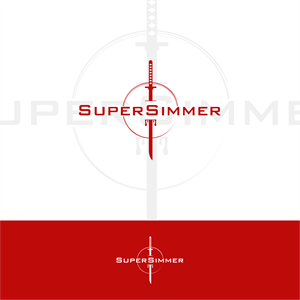 Logo Design by R5 Designer for this project | Design: #32080250