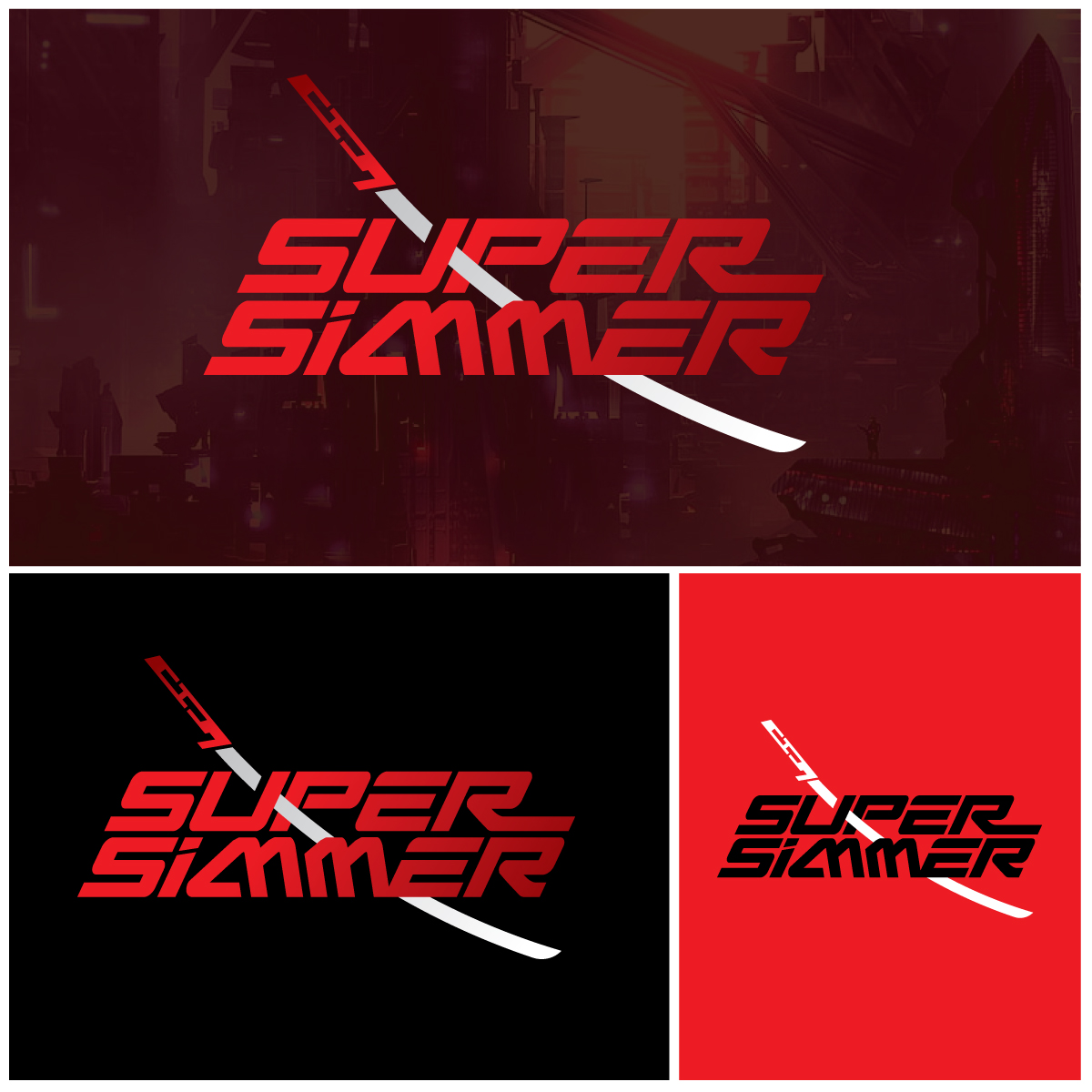 Logo-Design von riya.mitra07j für dieses Projekt | Design #32074759