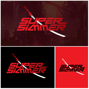 Logo Design by riya.mitra07j for this project | Design: #32074759