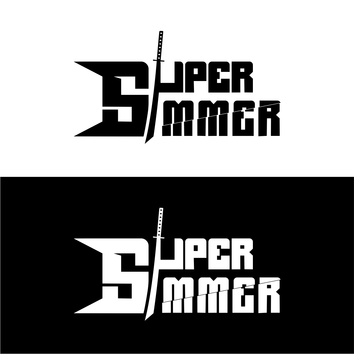 Logo Design by creative.bugs for this project | Design #32100345