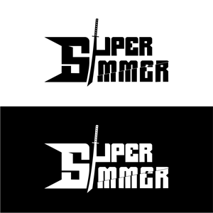 Logo Design by creative.bugs for this project | Design: #32100345