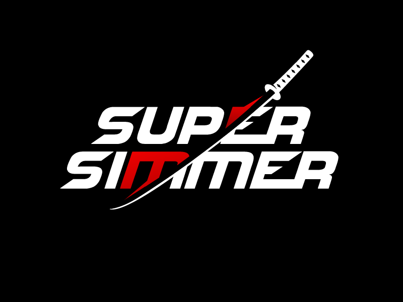 Diseño de Logo por Dream Logo Design para este proyecto | Diseño #32086859