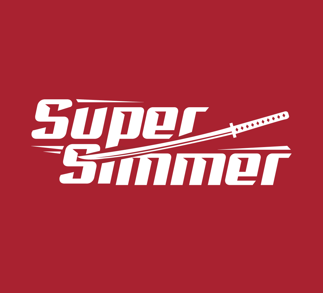 Logo-Design von Dream Logo Design für dieses Projekt | Design #32086860