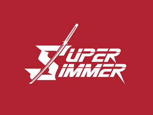 Logo Design by Dream Logo Design for this project | Design: #32086861