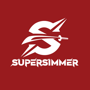 Logo Design by eva8jr for this project | Design: #32085736