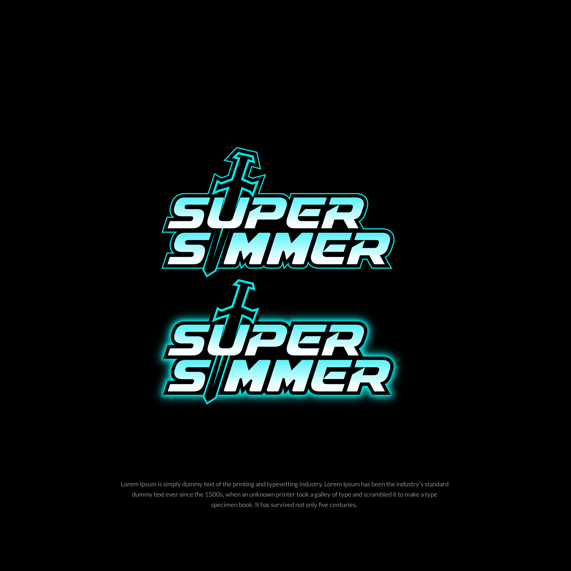 Logo-Design von SL Designer für dieses Projekt | Design #32076090