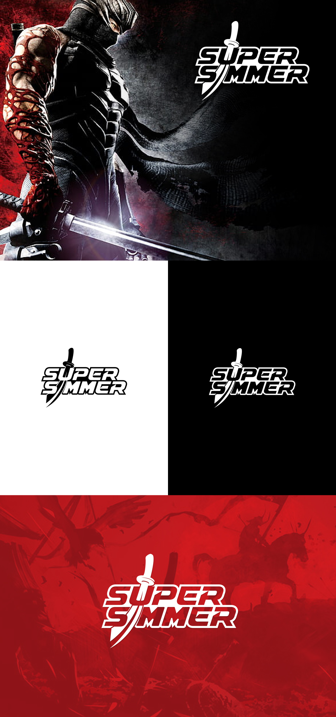 Logo Design by SL Designer for this project | Design #32078274