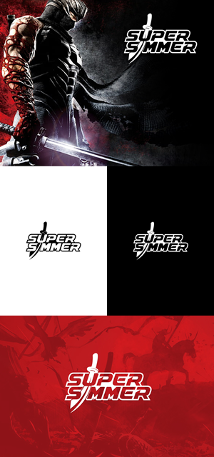 Logo-Design von SL Designer für dieses Projekt | Design: #32078274