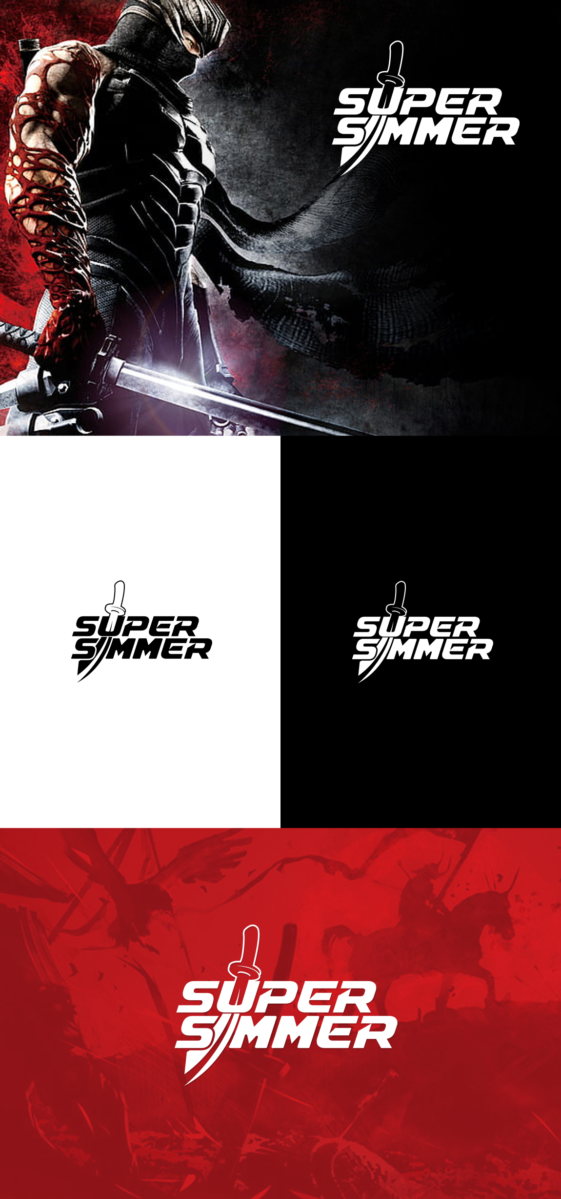 Logo Design by SL Designer for this project | Design #32078310