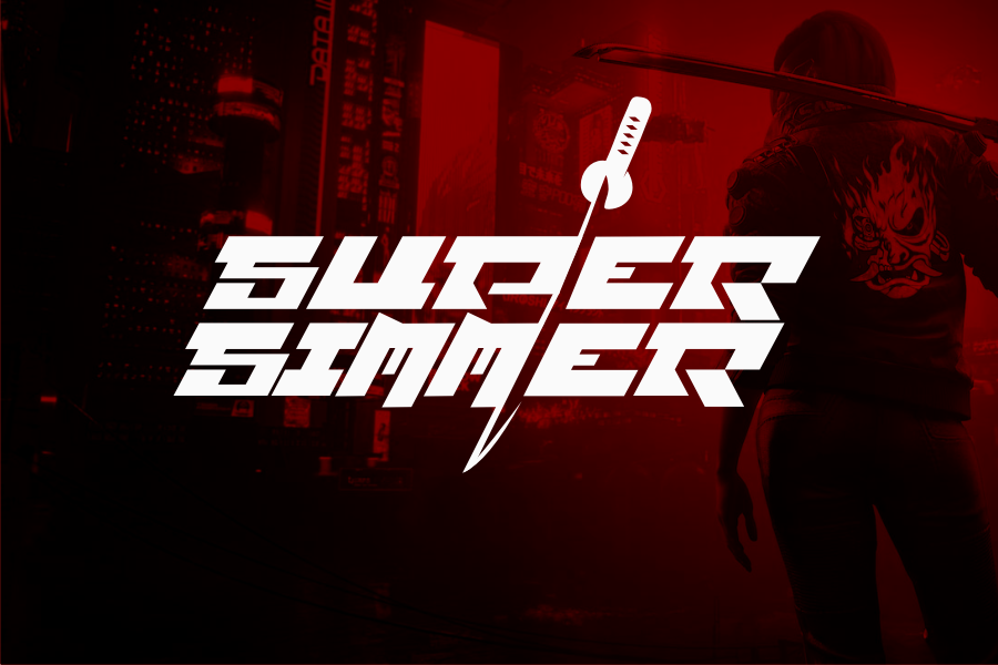 Logo-Design von gray mind für dieses Projekt | Design #32096991