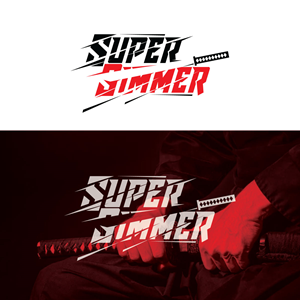 Logo Design by prodesigns99 for this project | Design: #32075767