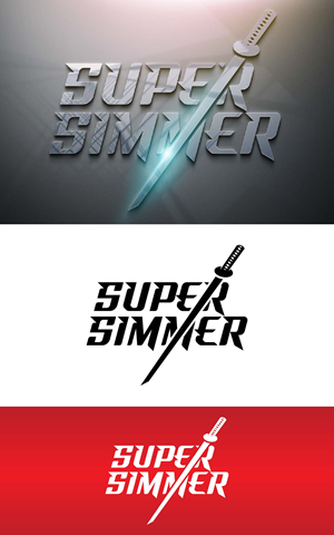 Logo Design by fly  design for this project | Design: #32085756