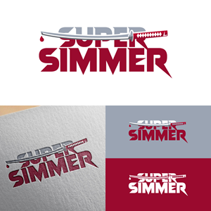 Logo Design by fly  design for this project | Design: #32085757