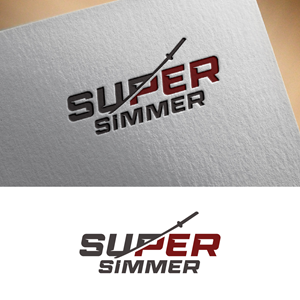 Logo Design by fly  design for this project | Design: #32085758