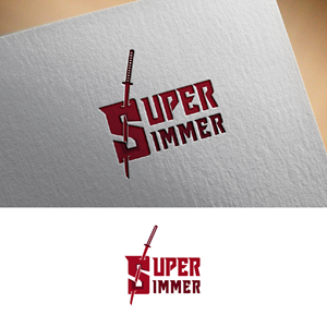 Logo Design by fly  design for this project | Design: #32085759