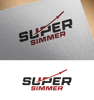 Logo Design by fly  design for this project | Design: #32085760
